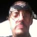 Profile Picture of Thomas Tatlock (@reddragon1369) on Facebook
