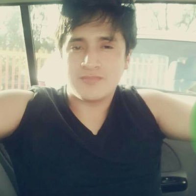 Profile Photo of Roger Arroyo Eustaqu (@roger_eustaquio) on Twitter