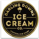 Profile Picture of Darling Downs Ice Cream Co (@darlingdownsicecreamco) on Instagram