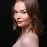 Profile Picture of Lucy Edlund (@breadlund) on Instagram