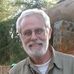 Profile Picture of Larry L. Thomas (@larry.l.thomas.3) on Facebook