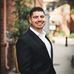 Profile Picture of Jesse Onate (@jesseonaterealtor) on Facebook