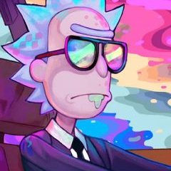 Profile Picture of Thomas Jerónimo Álvarez Gomez (@ThomasJernimol1) on Twitter