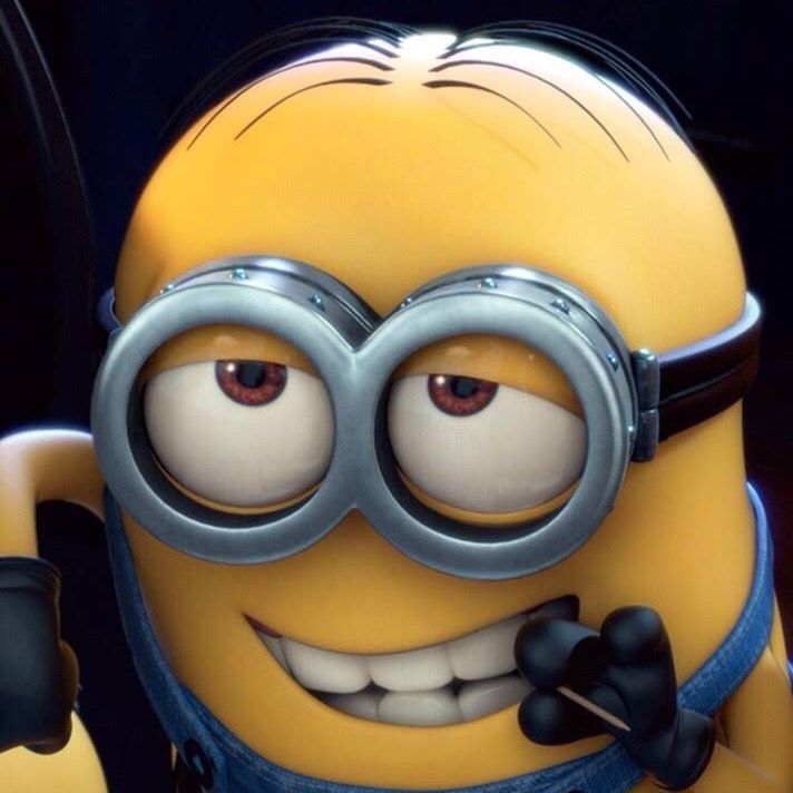 Profile Picture of tomoring (@tomohiro0505) on Tiktok