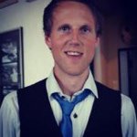 Profile Picture of David Naglestad (@davidonag) on Instagram