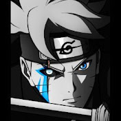 Profile Picture of Aaron Harness (@aaronharness2506) on Youtube