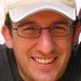 Profile Picture of Aaron Bernstein (@aaronbernstein) on Pinterest