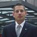 Profile Picture of Benjamin Mannuß (@benjamin.mannuss) on Facebook