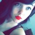 Profile Picture of Jess DeLonge (@_jess182_) on Twitter