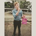 Profile Picture of Eugene van Eck (@eugene.vaneck.52) on Instagram