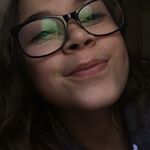 Profile Picture of Julia De Luca Siqueira (@pvd_julia_de_luca_) on Instagram