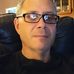 Profile Picture of Stephen Poitras (@stephen.poitras.7) on Facebook