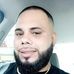 Profile Picture of Damien David (@damien.david.31) on Facebook