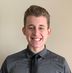 Profile Picture of Michael Freese (@michael.freese.54) on Facebook