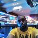 Profile Picture of Keith Turnage (@keith.turnage.73) on Facebook