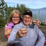 Profile Picture of Lorelei Eakin (@lorelei.eakin.2025) on Facebook