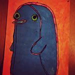 Profile Picture of Joshua Bozarth (@joshua.bozarth) on Instagram
