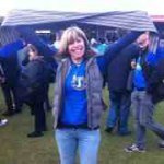 Profile Picture of Kate Maynard (@k8tieemay) on Instagram