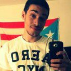 Profile Picture of Daniel Cintron (@damnsureworthit) on Instagram
