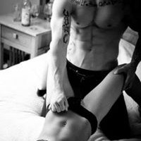 Profile Picture of Robin Singh (@robin-singh-103) on Quora