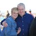 Profile Picture of Trudy Manning (@trudy.manning.14) on Facebook