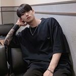 Profile Picture of ya manz 😈💯 (@kim_min.hyuck) on Instagram