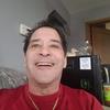 Profile Picture of Howard Ressler785 (@@user2975836335929) on Tiktok