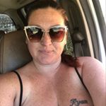 Profile Picture of I Love Our Life☺️😉 (@mrs.dixie_rhodes) on Instagram