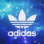 Jean Paul Gaultier - Instagram Profile Picture of Jean Paul Gaultier (@nathan_lacourse) on Instagram