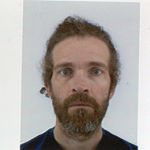 Profile Picture of Peter Craig McFeely (@tigerlillycolour) on Instagram