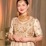 Profile Picture of Avantika Patel (@avani_drama_queen__1456) on Instagram
