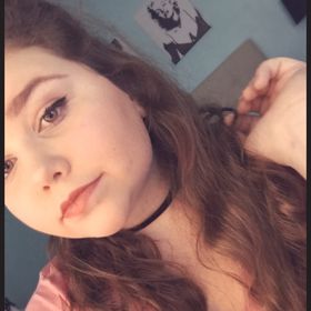 Profile Picture of Olivia Englehart (@oliviaenglehart) on Pinterest