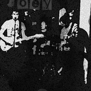 Profile Picture of Joey Suave (@joeysuave) on Myspace