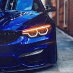 Profile Picture of Jamal Awad (@jamal.awad1) on Instagram