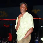 Profile Picture of Maurice Ritchie (@kasmat.spoiler) on Facebook