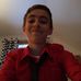 Profile Picture of Hubert Joly (@hubert.joly.9638) on Facebook