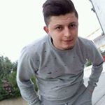 Profile Picture of Mahdiissaoui (@mahdiissaoui7) on Instagram