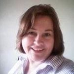 Profile Picture of Rose Picone Jacob (@rosepiconecroches) on Instagram