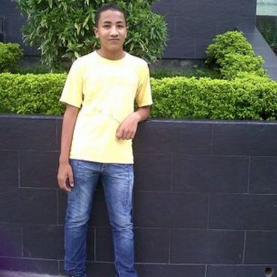 Profile Picture of Juan Jose Arboleda (@juanarboleda235) on Twitter