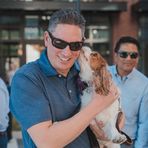 Profile Picture of Daniel Sperling (@dsperling2) on Facebook