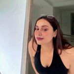 Profile Picture of NAMRATA SHARMA (@namratasharma7636) on Instagram