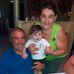 Profile Picture of Pietro Scavuzzo (@pietro.scavuzzo.58) on Facebook