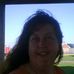 Profile Picture of Mary Copple (@mary.copple.980) on Facebook