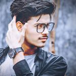 Profile Picture of Sübràtá Çhãkräbørty (@super.sshhaddyy) on Instagram