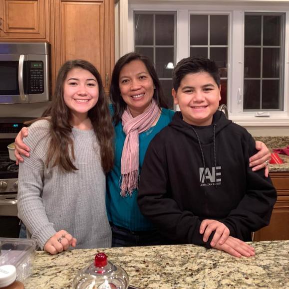 Profile Picture of Vil Moody (@vilaylack) on Poshmark