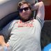 Profile Picture of Ryan A. Petel (@ryan.petel.1) on Facebook