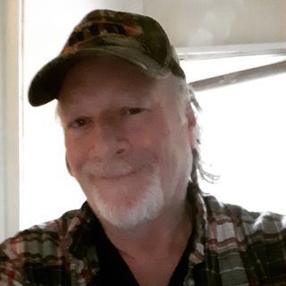 Profile Picture of George Bilyeu (@george.bilyeu.9212) on Facebook