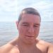Profile Picture of Cody Gessing-Ames (@cgessingames) on Pinterest