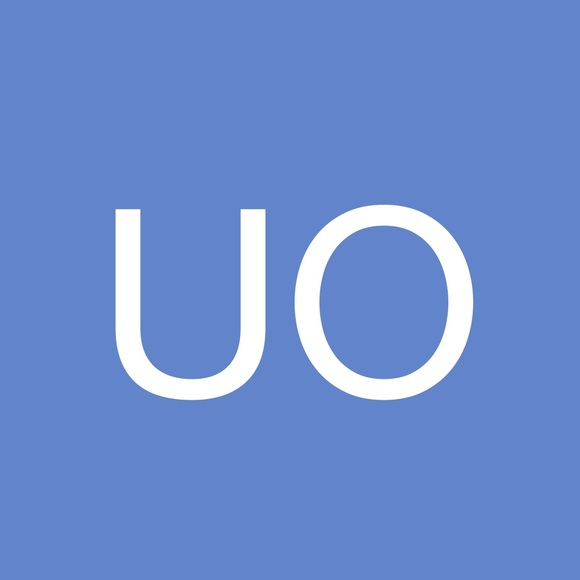 Profile Picture of Ulku Ozger (@ozgerulku) on Poshmark
