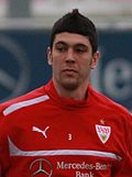 Profile Picture of Felipe Lopeson Wikipedia